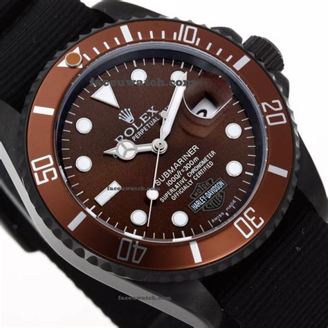 rolex 116040|rolex submariner harley davidson.